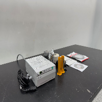 Digital Monochrome Thermal Printer image 0